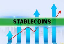 Top 8 USD Stablecoins By Market Cap Top $245 Billion in July