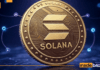 Solana Price Up 3.3% As Jump Crypto Proposes End To Block Cap