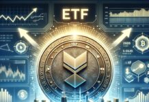ETF Expert Says Spot XRP ETF Launching This Week Will Test Investors, Here’s How