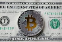 Bitcoin Faces Strong Chance Of $150K Rally Before Downturn, CEO Says