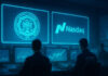 CFTC embraces Nasdaq surveillance as nonstop crypto trading overwhelms old tools