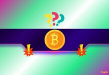 Is a Massive Rally Coming?