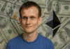 Ethereum Needs Better Decentralized Stablecoins, Buterin Says