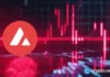 AVAX price prediction: Will Avalanche Hit $50?
