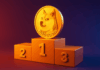 Crypto Analyst Tells Dogecoin Investors To Stay Sharp Amid Historical Bullish Setup