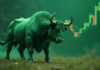 Ethena looks to gain as Mega Matrix scoops $6m ENA for treasury strategy