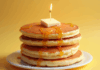 CAKE price surges as PancakeSwap adds BTC & ETH predictions