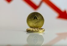 Ethereum MVRV Rise To 1.97 — Does Bullish Momentum Remain Intact?