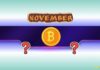 We Asked 4 AIs if Bitcoin (BTC) Can Hit a New ATH in November