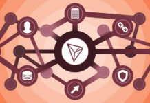 TRX Price Prediction: Target $0.34-$0.36 by November 2025 Despite Near-Term Headwinds