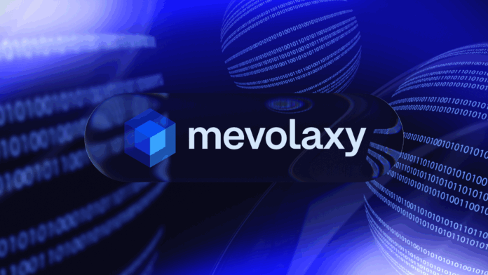 Mevolaxy-investors-get-record-profits-.png