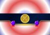 Is XRP Due for a Correction Below $3 in the Coming Days? Warning Signs Appear