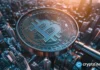 Can BTC hold $120K and rally?