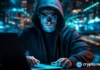 51% attack on the Bitcoin network would cost $6 billion, research reveals