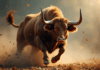 Enjin surges 45% as volume and open interest hit multi-month highs