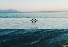 Rug Pull or Misunderstanding? FET Community in Uproar Over Ocean Protocol Transfers