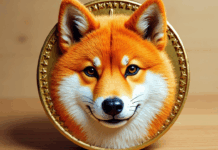 Dogecoin shows rebound signs despite taking a hit following Iran war