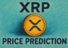Experts are tipping XRP, Dogecoin and Remittix for a late November rally