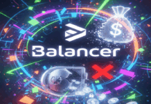 Balancer unveils $8M reimbursement plan for LPs after the $128M V2 exploit