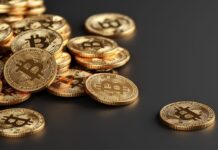 Bitcoin Holders Realize Losses as Profit Dynamics Turn Negative: CryptoQuant