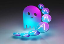 AAVE Price Prediction: Recovery Rally to $226-$246 Expected Within 4-6 Weeks