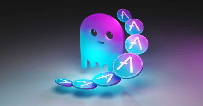 EBAD6848A0E74D8E264C9016A1A1ADCA092776B0C8540FA5FD969A08924C9A39.jpg