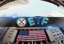 Where Does Ripple (XRP) Rank Vs. Bitcoin (BTC) and Ethereum (ETH)?