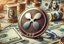 Crypto Pundit Predicts Major Move For XRP This Week, Here’s What