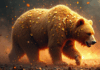Zcash dips 45% after critical orchard pool vulnerability raises counterfeit token risk