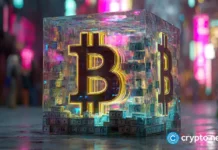 Bitcoin ETF Outflows Hit $1.38B as Ethereum Extends Sell-Off