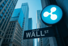 Ripple won the fight—now it’s ghosting Wall Street despite a $40B IPO valuation