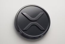 XRP’s Long-Term Path Gains Clarity After Major DAS Research Revelation – Here’s Where It’s Headed
