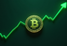 Bitcoin Cash could retest $550 after latest rally: Check forecast