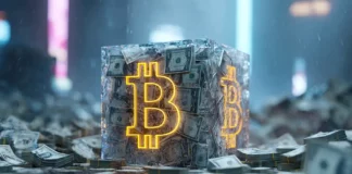 Bitcoin breaks $75k on Gate as bulls eye key resistance