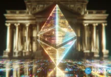 Prysm Bug After Fusaka Threatened Ethereum Stability