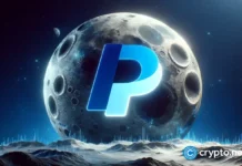 YouTube adds PayPal’s PYUSD as creator payout option