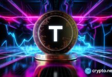 Tether sunsets CNH₮, ends minting and sets deadline