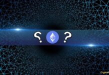 ETH to $20K by 2026? AI Examines Tom Lee’s Ultra-Bullish Prediction