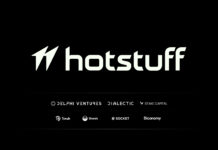Hotstuff Labs Launches Hotstuff, a DeFi-Native Layer 1 Connecting On-Chain Trading with Global Fiat Rails
