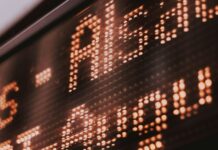 Top Crypto Exchange’s Token Included In 5 Key S&P Indices