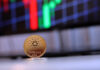 Cardano price hits a supply wall near $0.40: can ADA hold support?