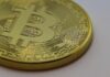 Bitcoin Price Mirroring Key Patterns From 2021