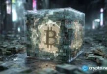 Bitcoin price forms a bullish pattern ahead of US CPI data, SCOTUS ruling, CLARITY markup