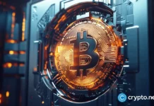 Crypto companies can’t afford inexperienced marketers