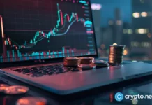 Pendle price eyes breakout as sPENDLE staking goes live