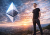 Ethereum’s evolution challenges centralization as trilemma ends