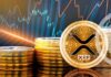 XRP Investors Don’t Benefit: Analyst Says You’re Delusional If You Don’t See This