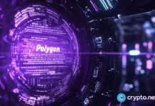 Polygon price double bottoms as Tazapay, Revolut, Paxos, and Moonpay payments rise