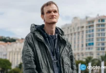 Personal AI agents could solve DAO failures