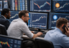 XRP price outlook as SBI CEO debunks $10B XRP holdings claim